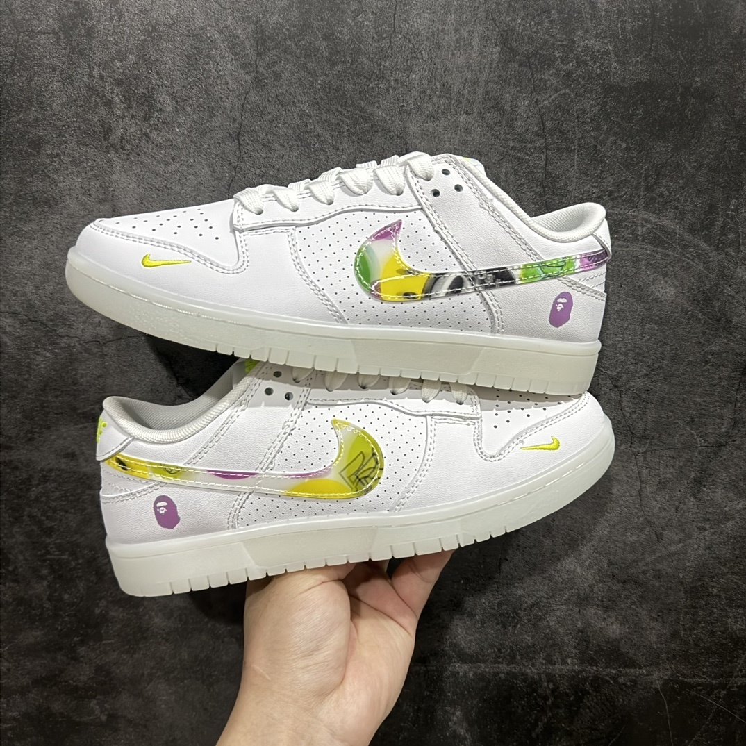 Nike Dunk Sneakers SH528371