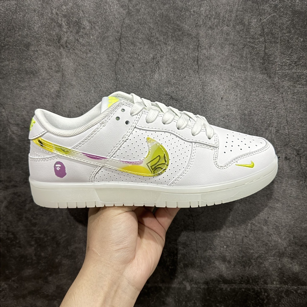 Nike Dunk Sneakers SH528371