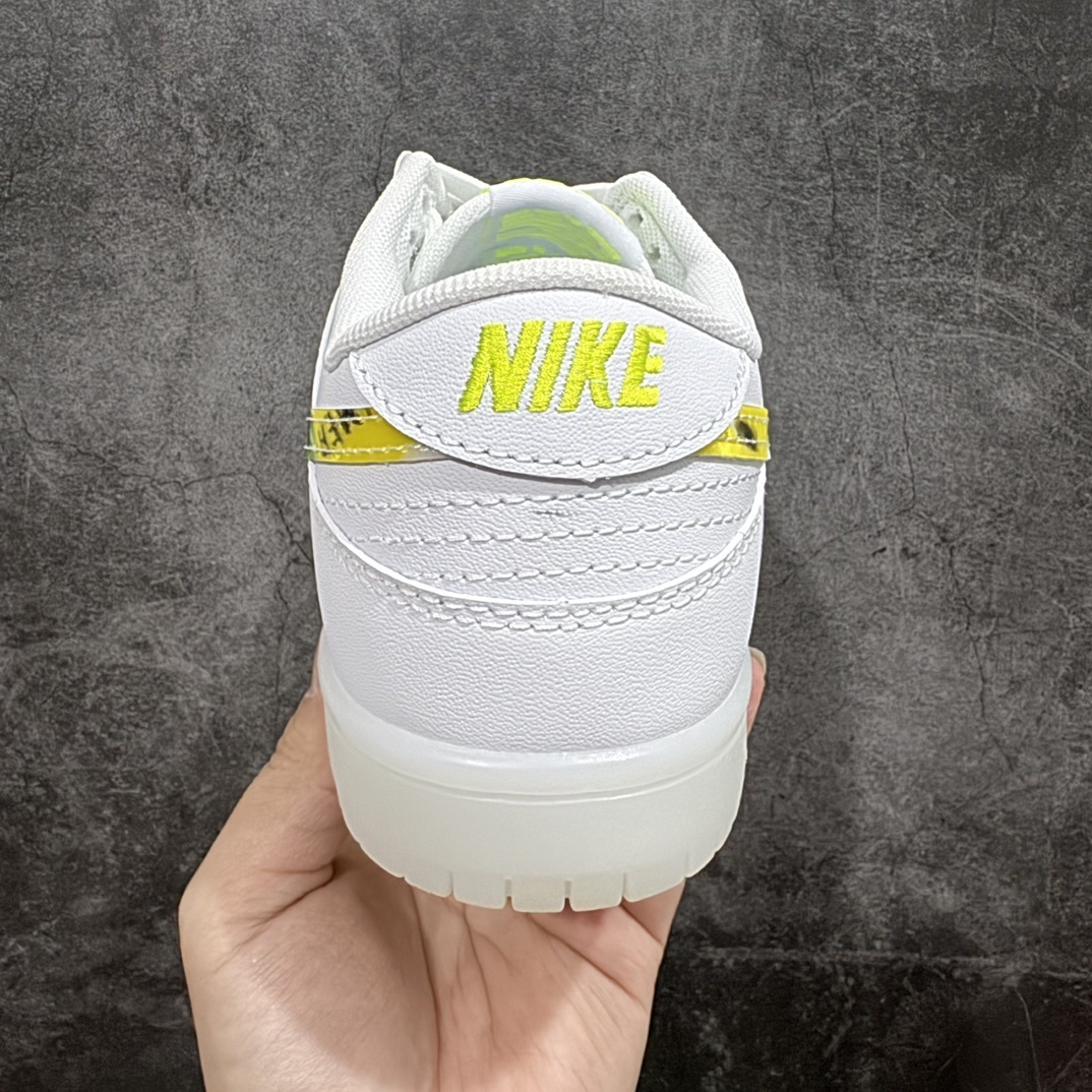 Nike Dunk Sneakers SH528371