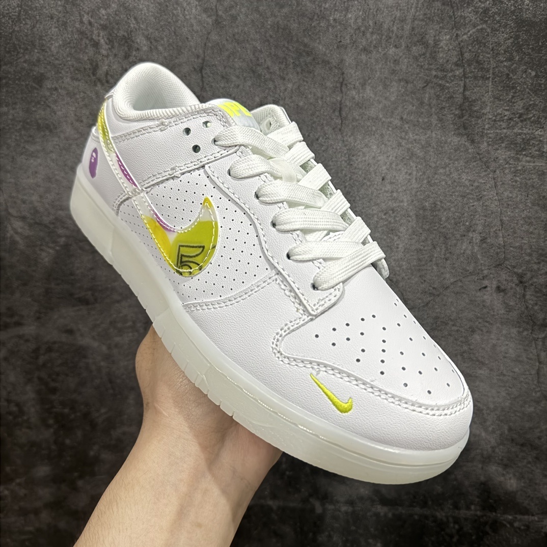 Nike Dunk Sneakers SH528371