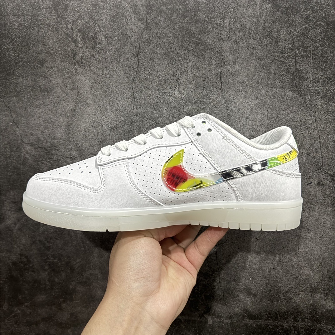 Nike Dunk Sneakers SH528371