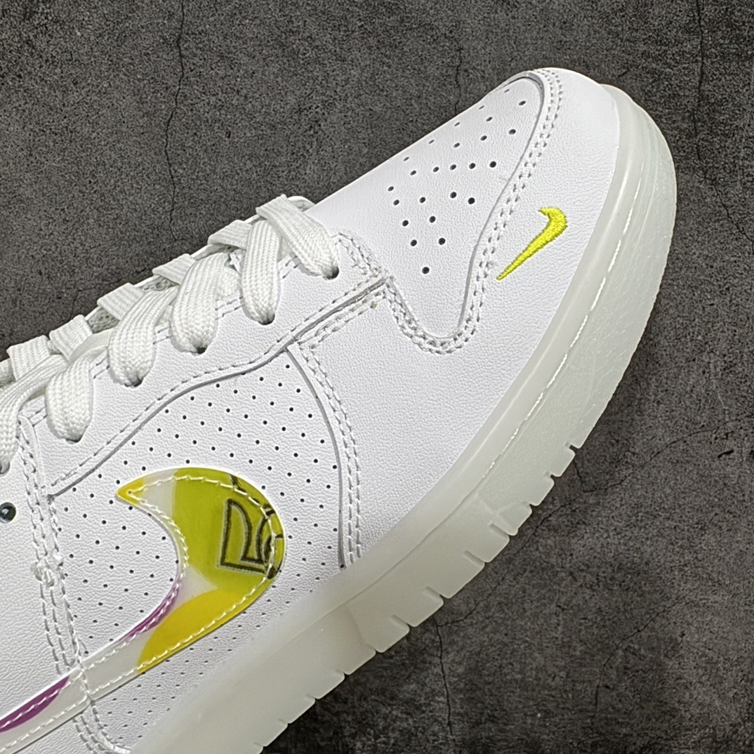 Nike Dunk Sneakers SH528371