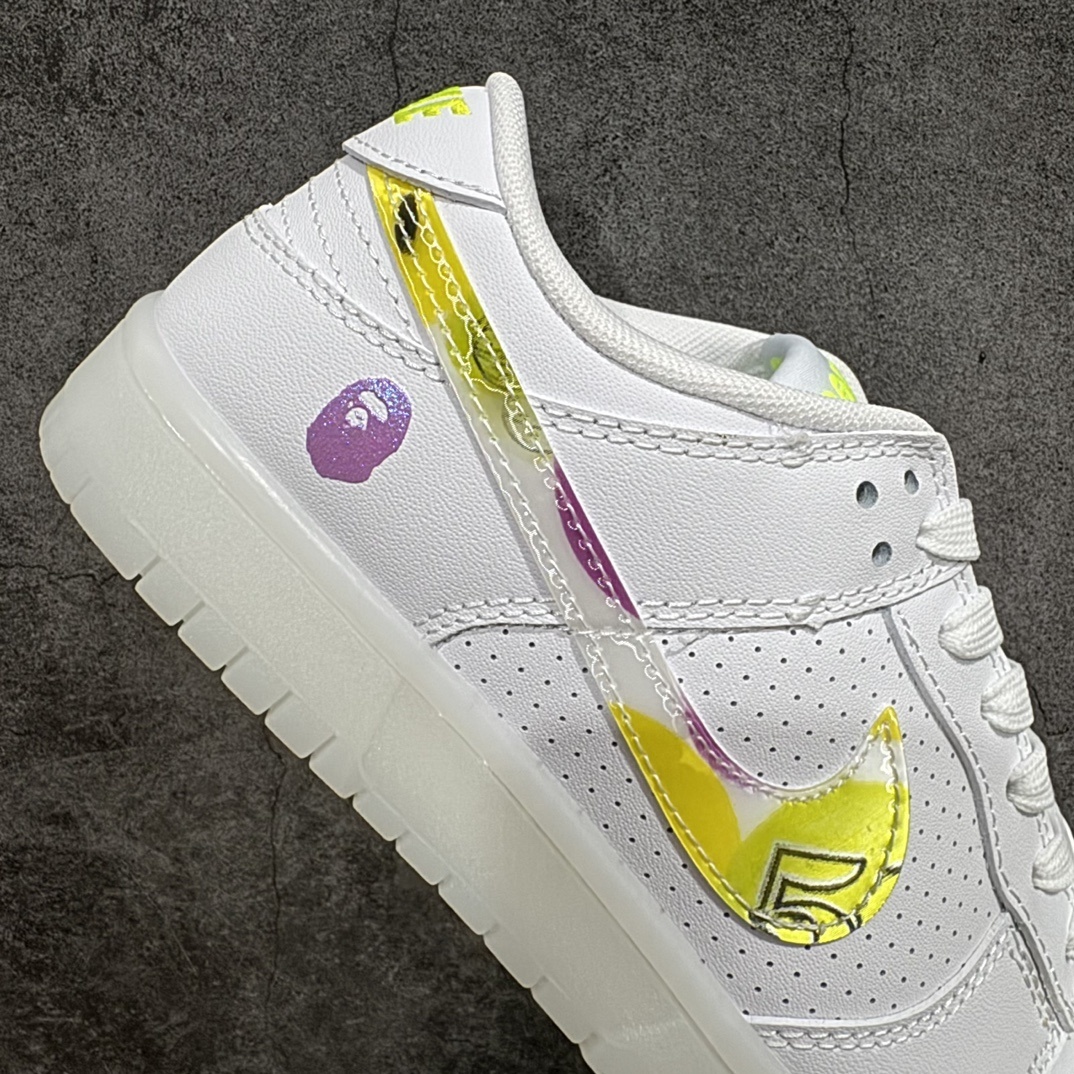 Nike Dunk Sneakers SH528371
