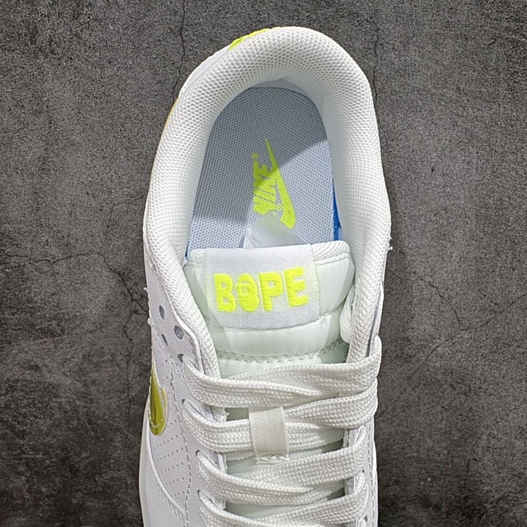 Nike Dunk Sneakers SH528371