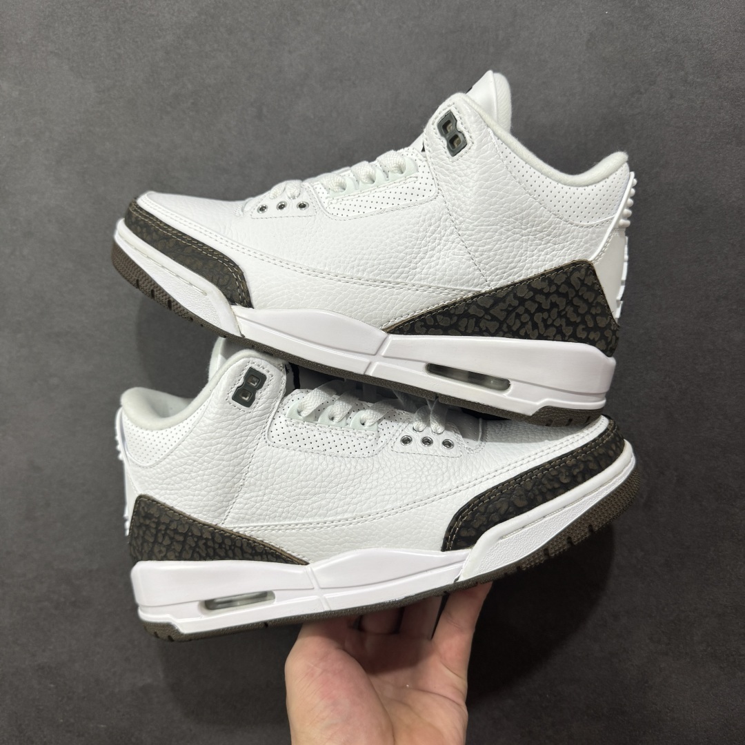 Jordan Sneakers SH528257
