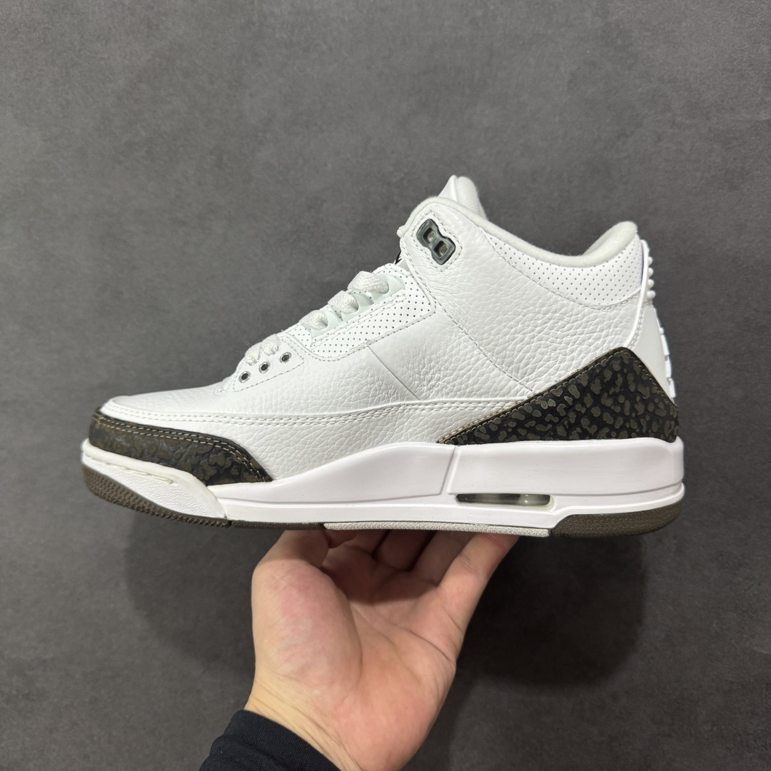 Jordan Sneakers SH528257