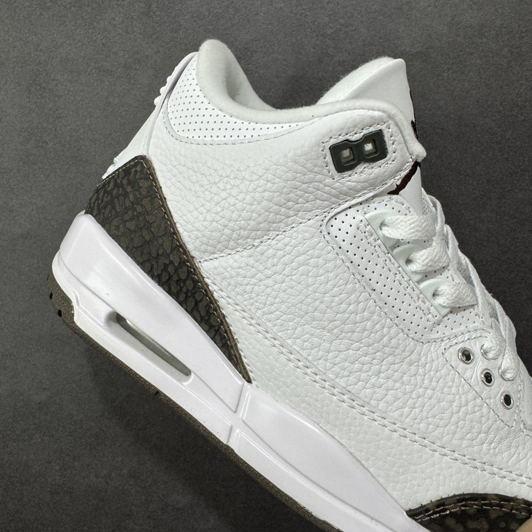 Jordan Sneakers SH528257