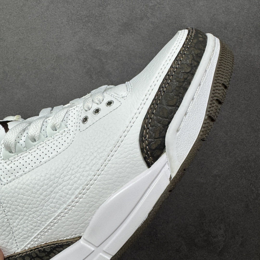 Jordan Sneakers SH528257
