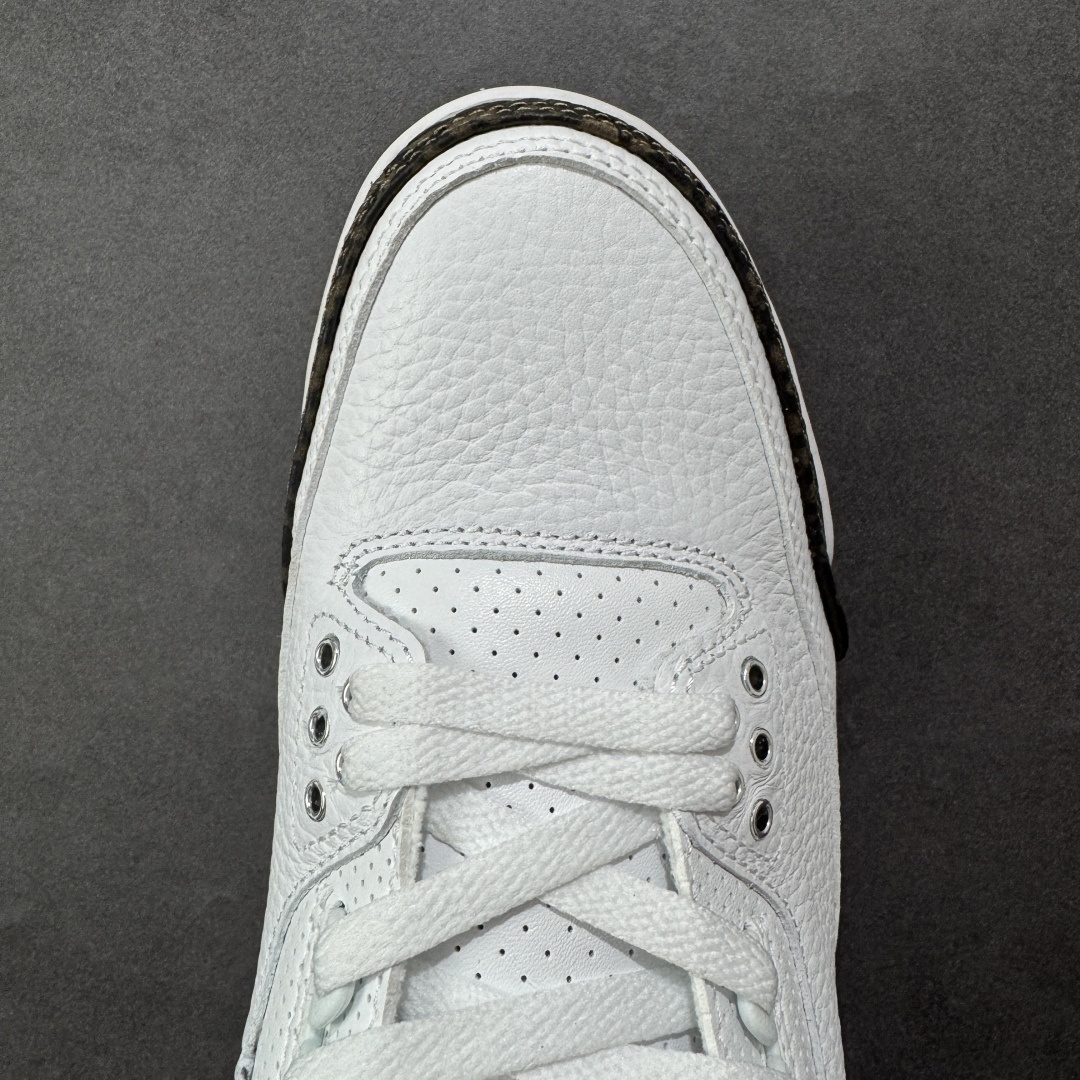 Jordan Sneakers SH528257