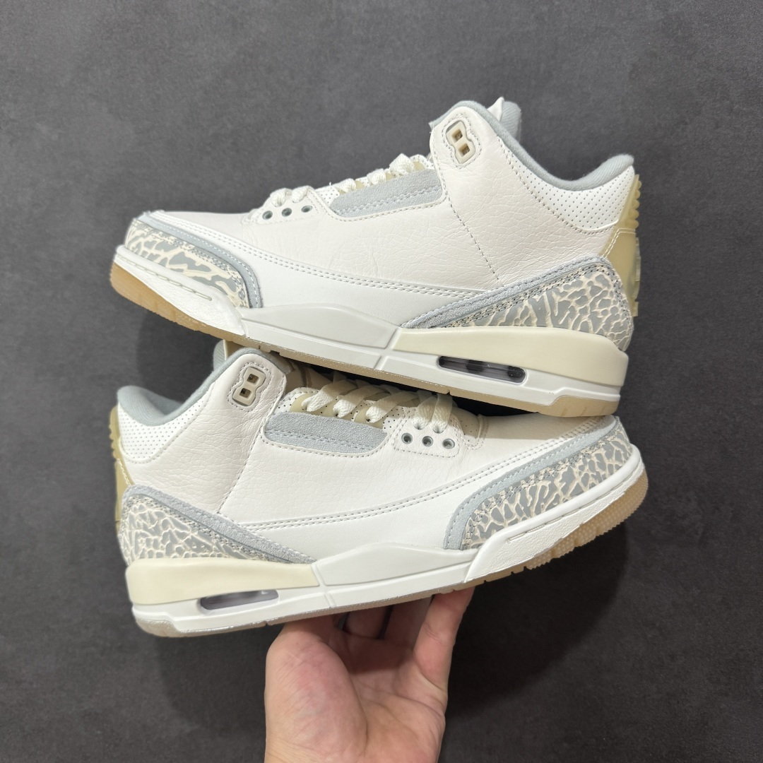 Jordan Sneakers SH528258