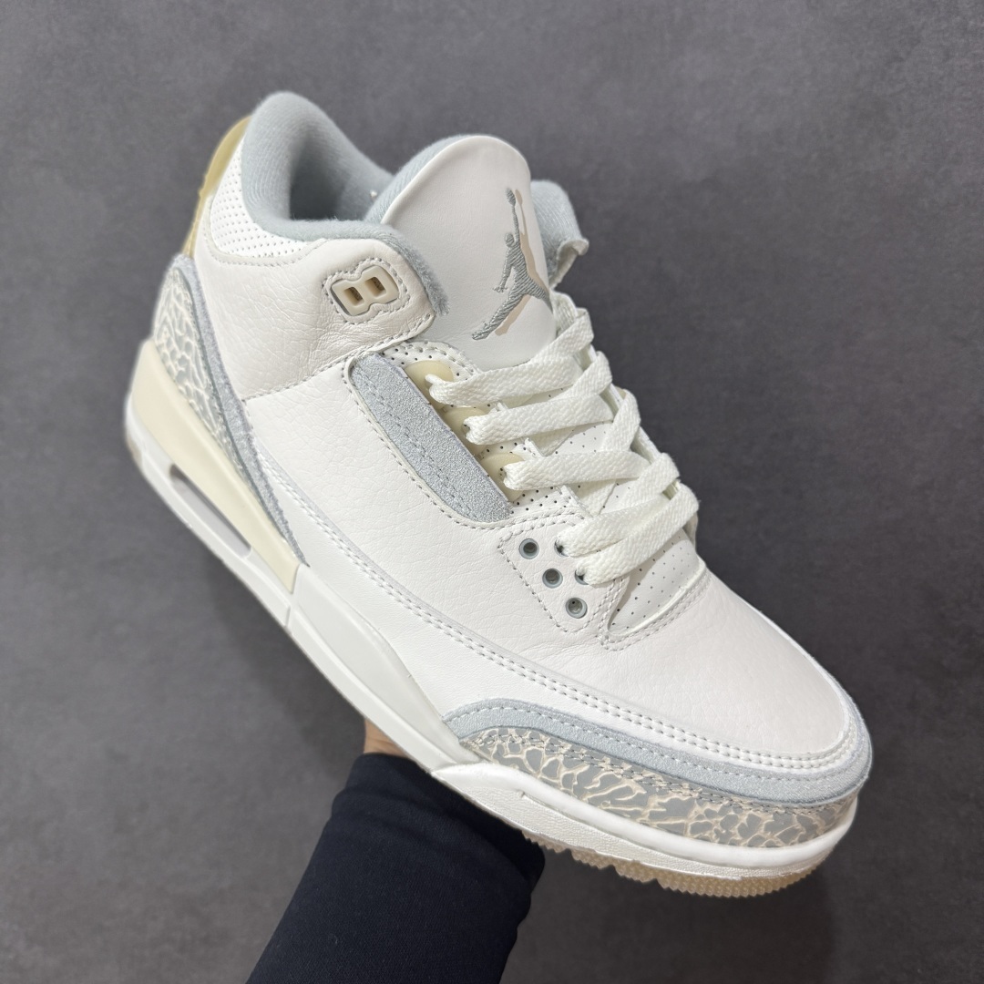 Jordan Sneakers SH528258