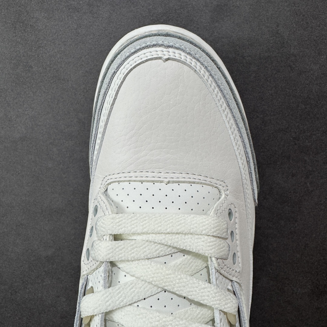 Jordan Sneakers SH528258