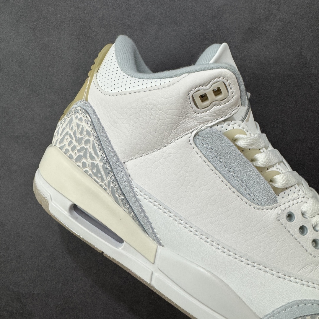 Jordan Sneakers SH528258