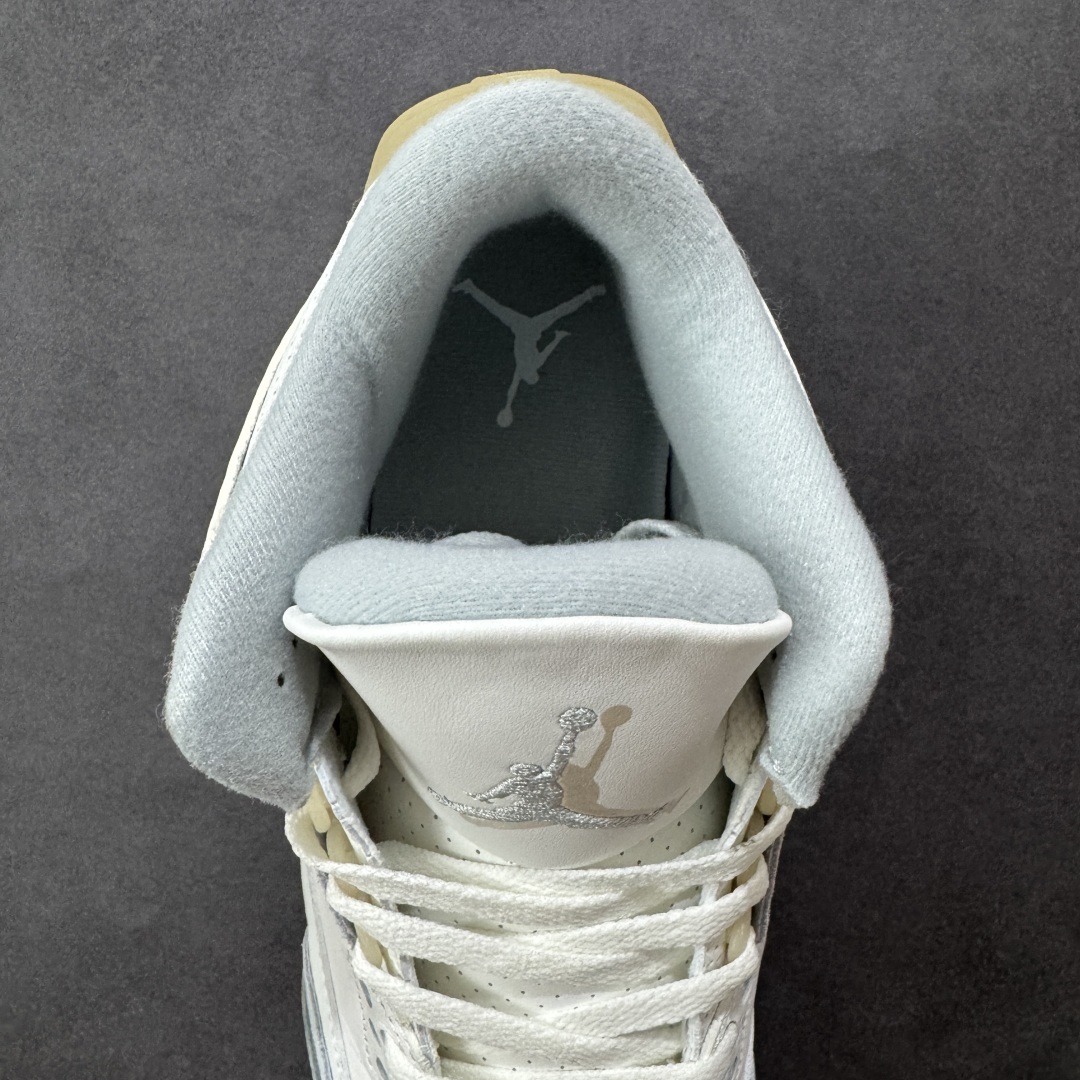 Jordan Sneakers SH528258
