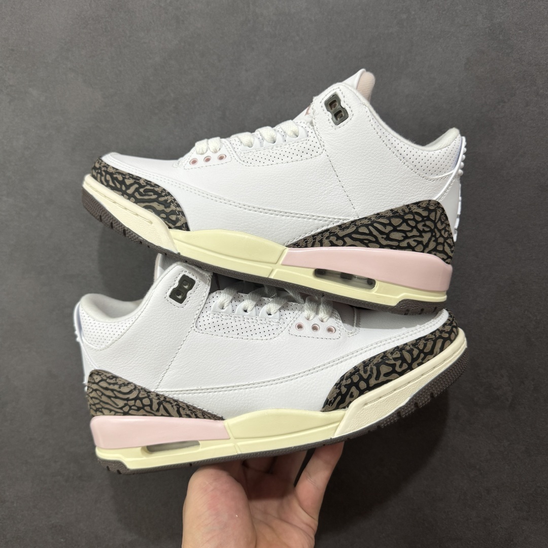 Jordan Sneakers SH528259