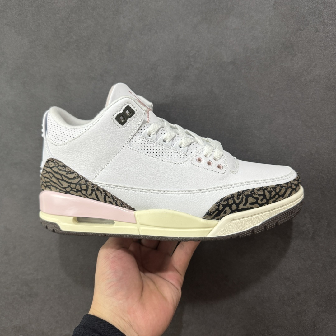 Jordan Sneakers SH528259
