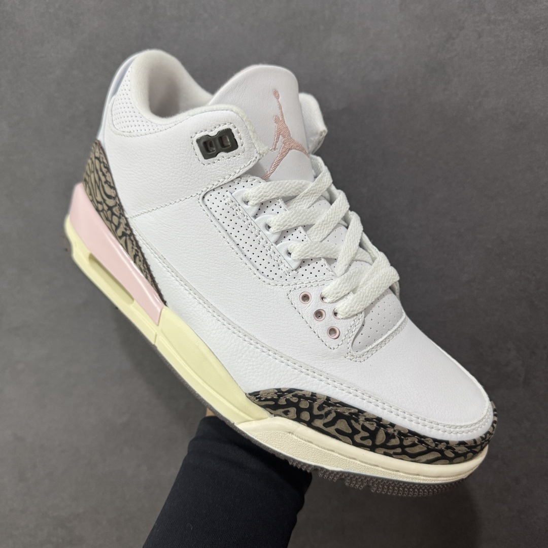 Jordan Sneakers SH528259