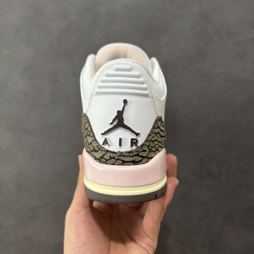 Jordan Sneakers SH528259