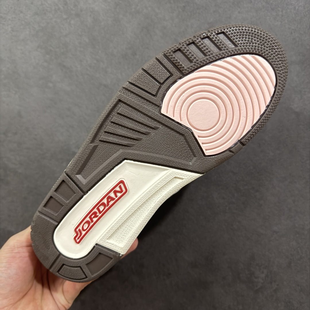 Jordan Sneakers SH528259