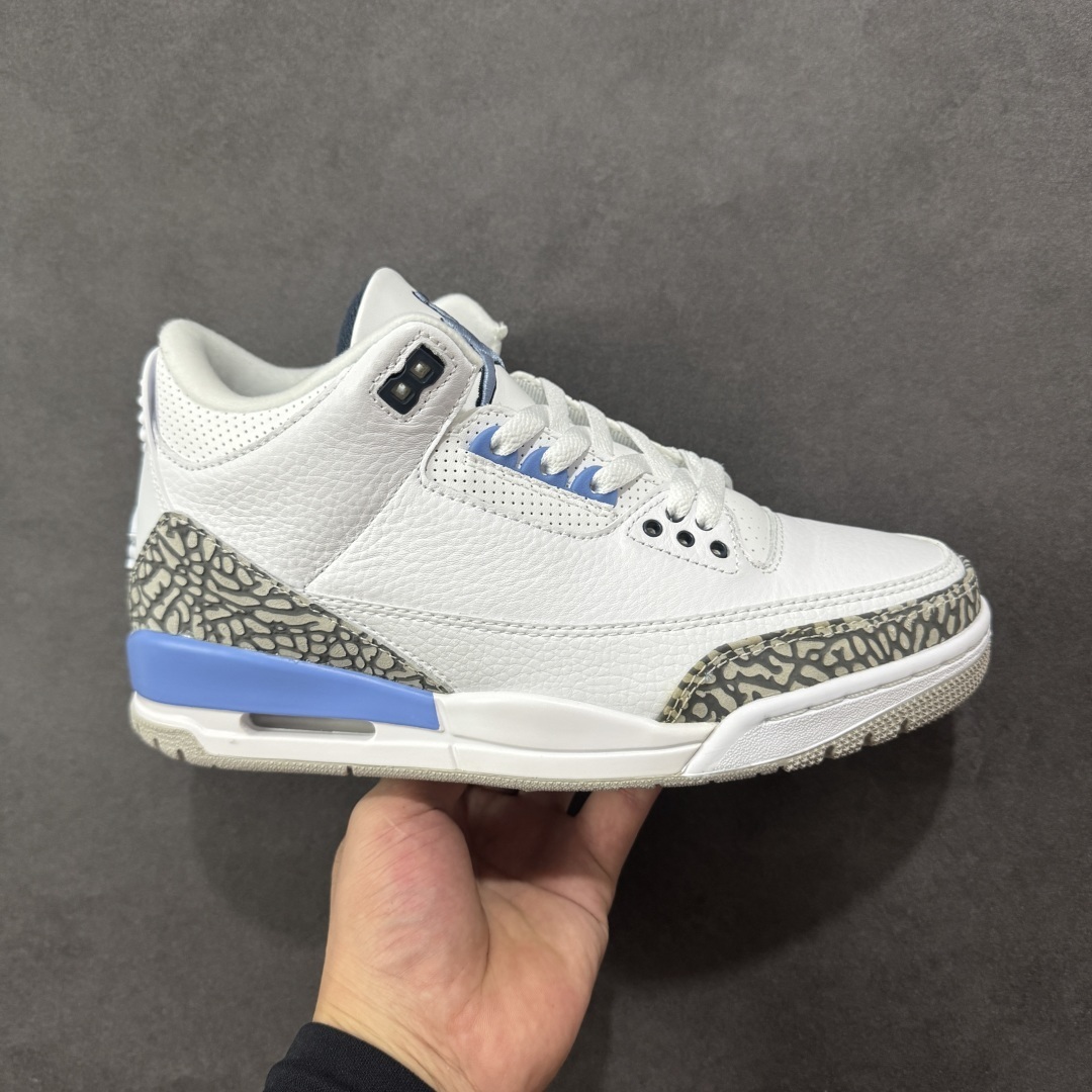 Jordan Sneakers SH528255