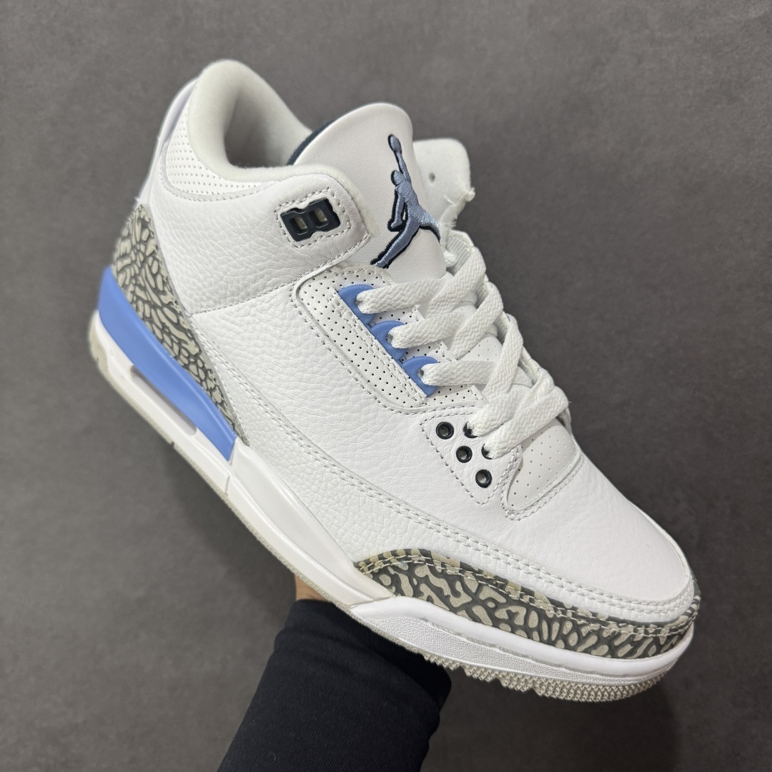 Jordan Sneakers SH528255
