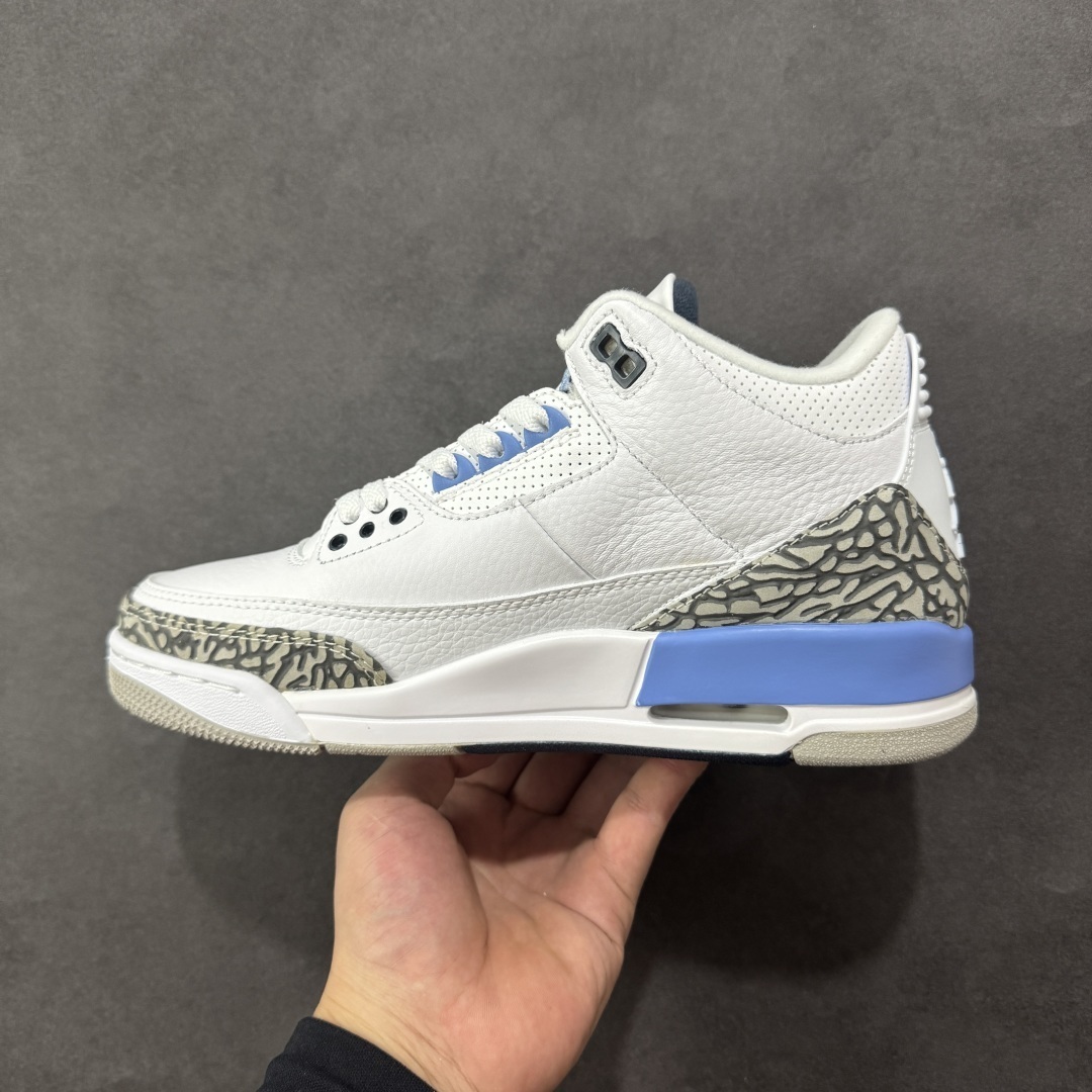 Jordan Sneakers SH528255