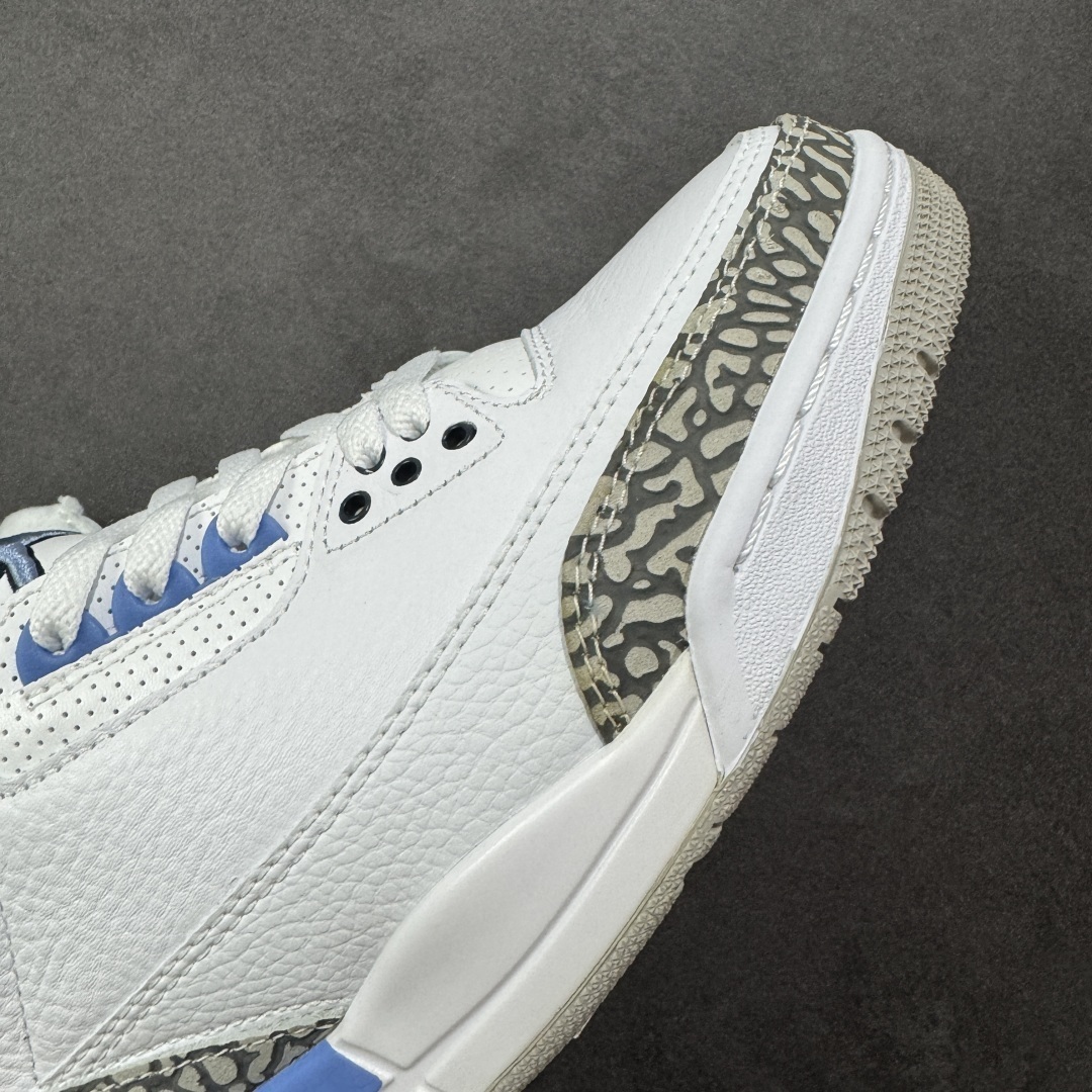 Jordan Sneakers SH528255
