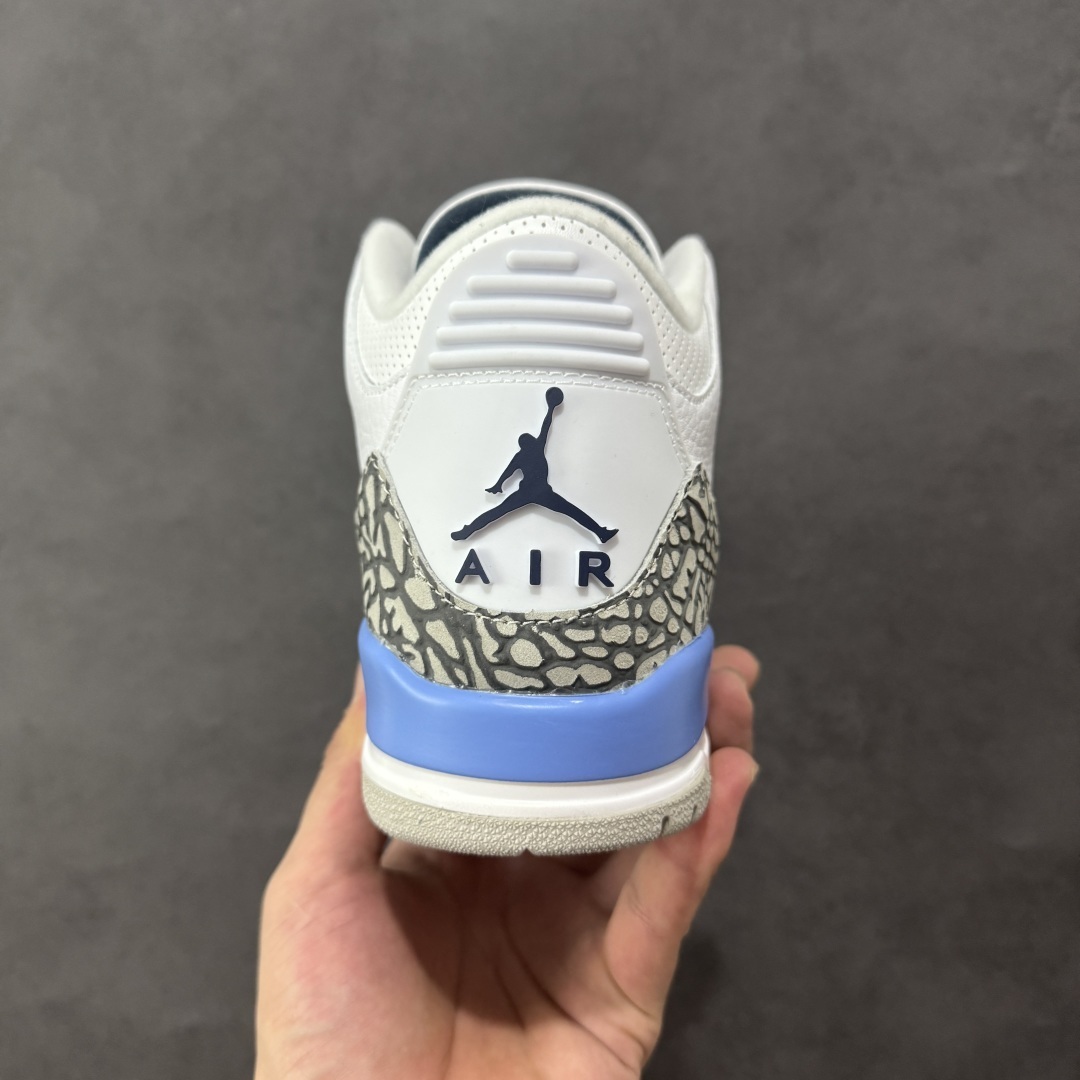 Jordan Sneakers SH528255