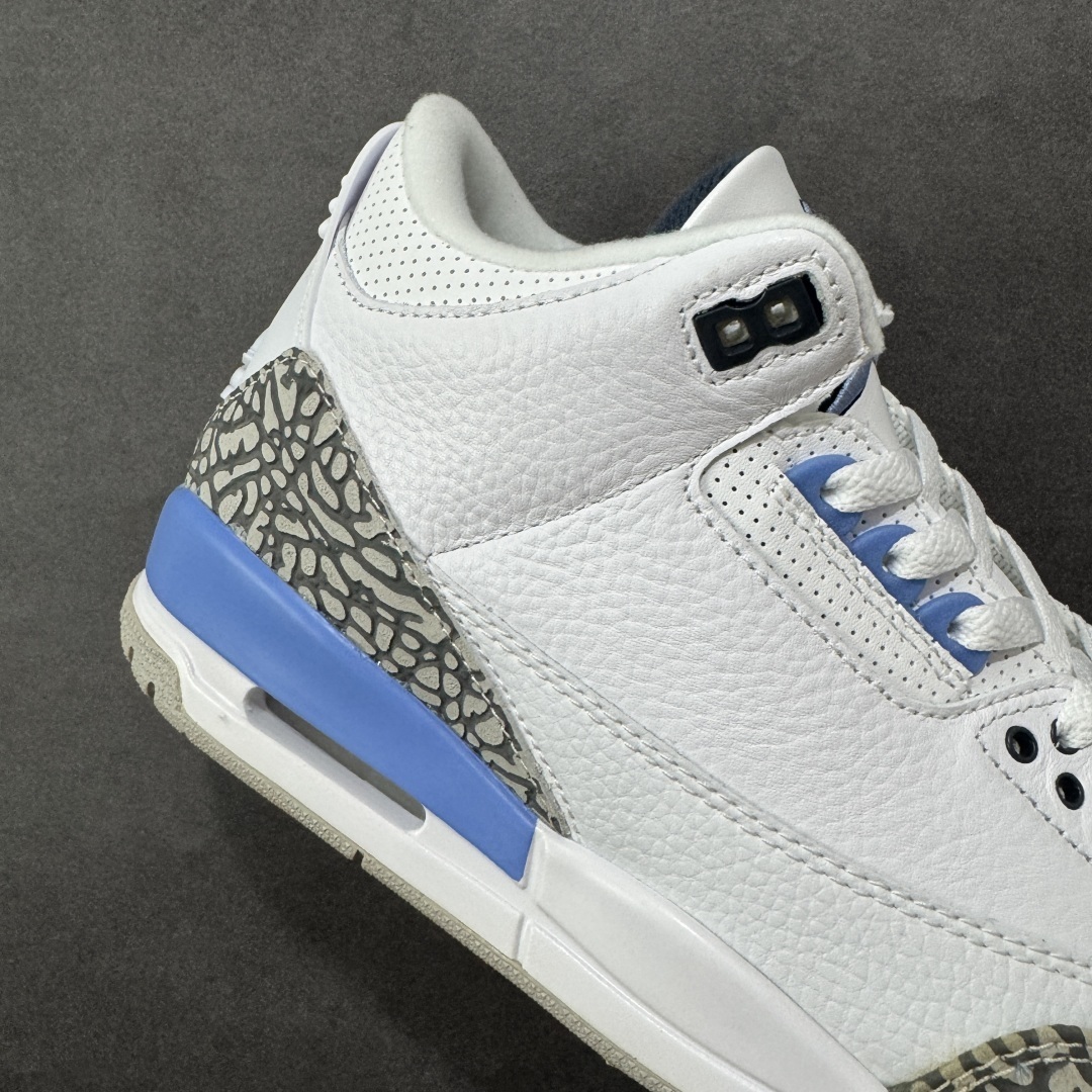Jordan Sneakers SH528255