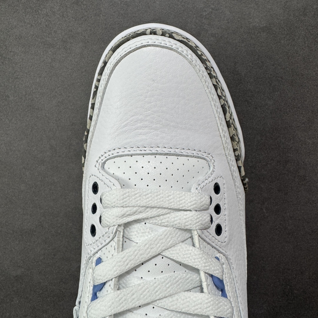 Jordan Sneakers SH528255