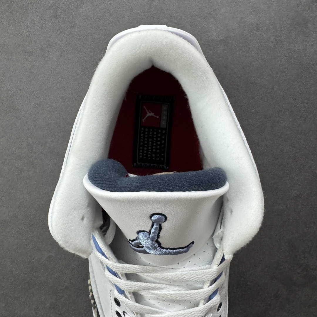Jordan Sneakers SH528255