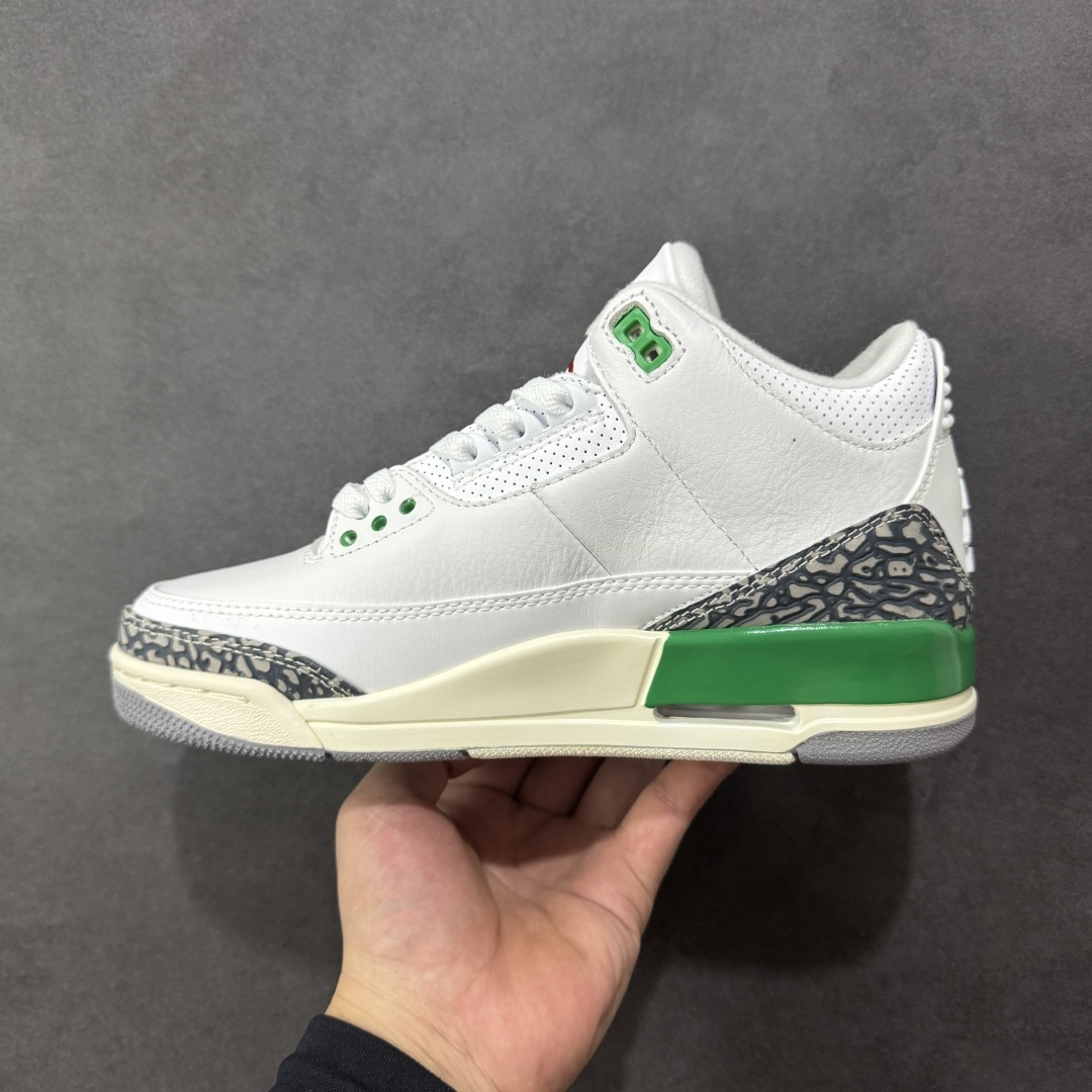 Jordan Sneakers SH528256