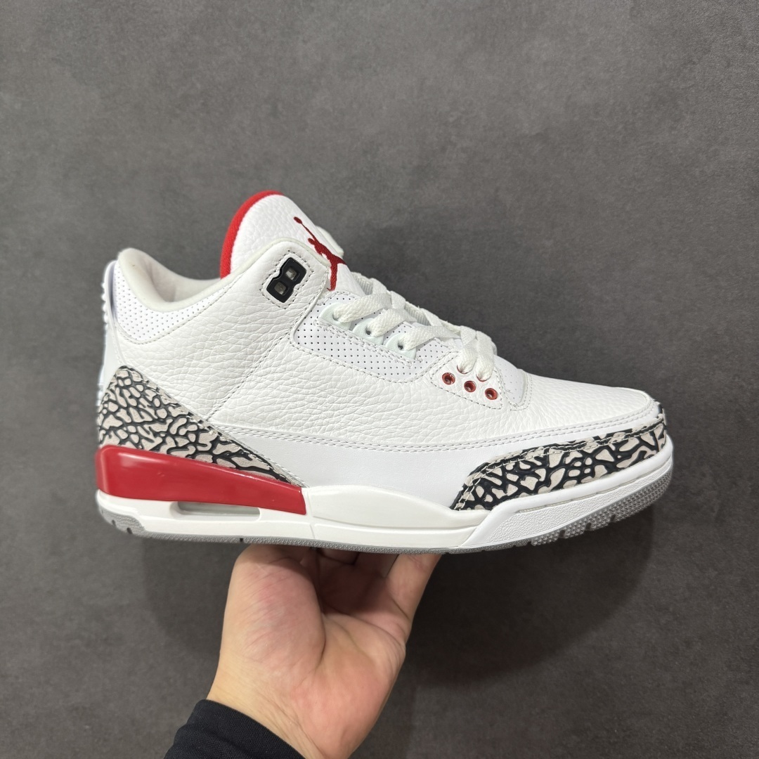 Jordan Sneakers SH528261