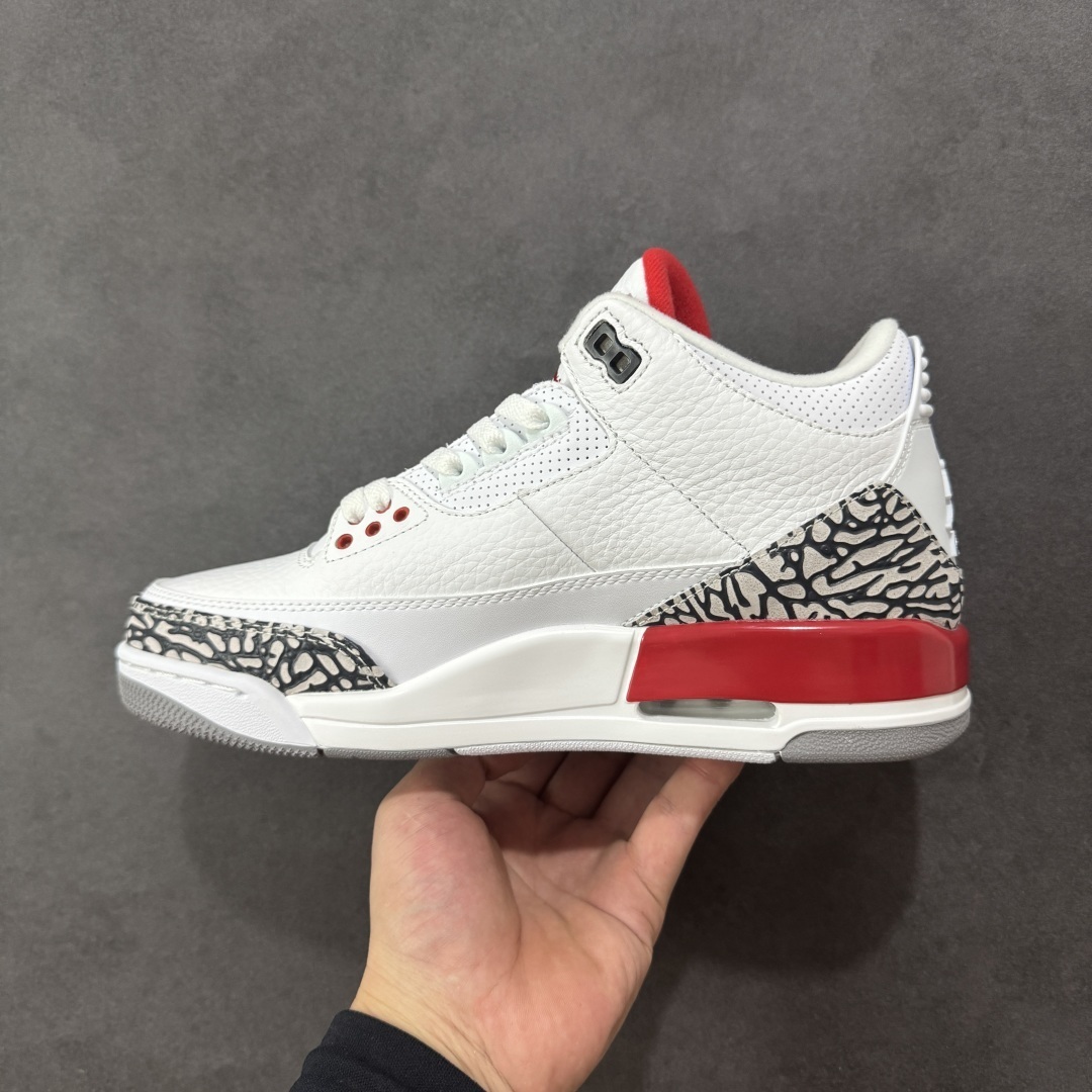 Jordan Sneakers SH528261