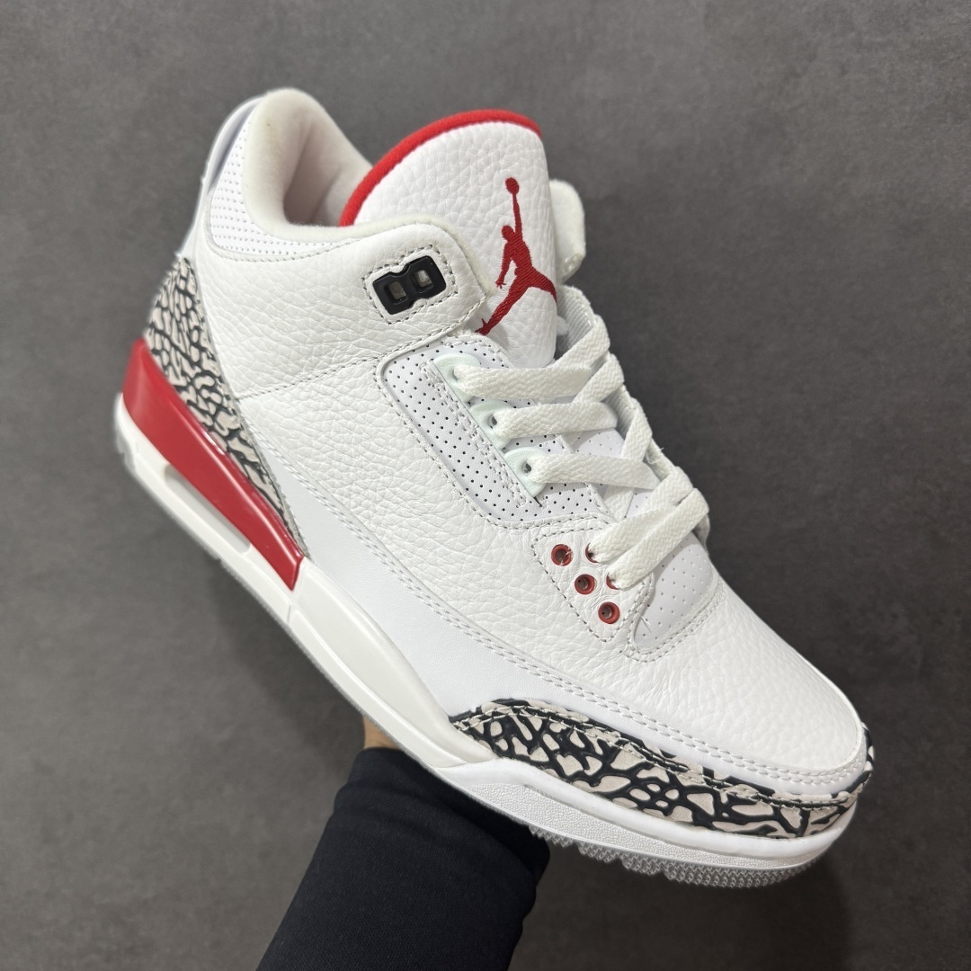 Jordan Sneakers SH528261