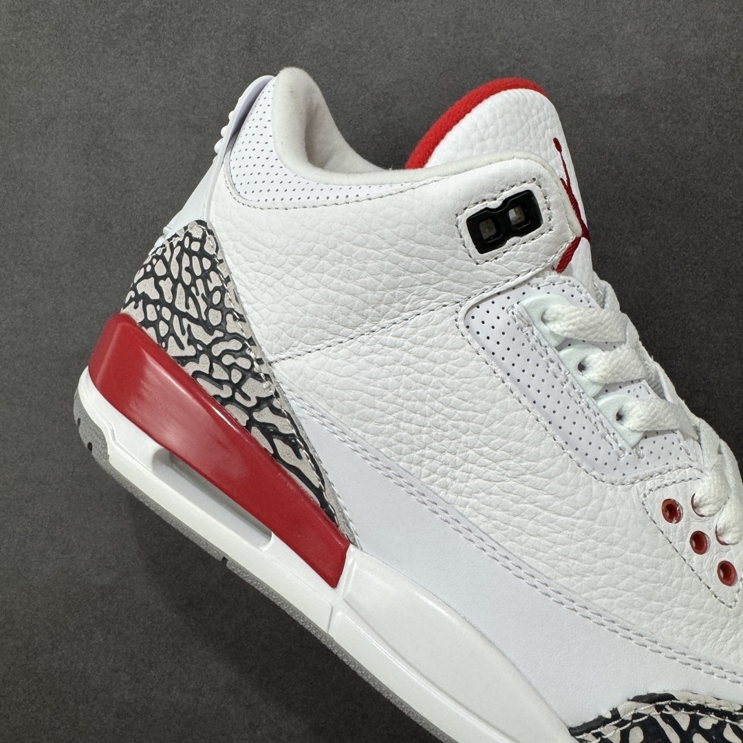 Jordan Sneakers SH528261