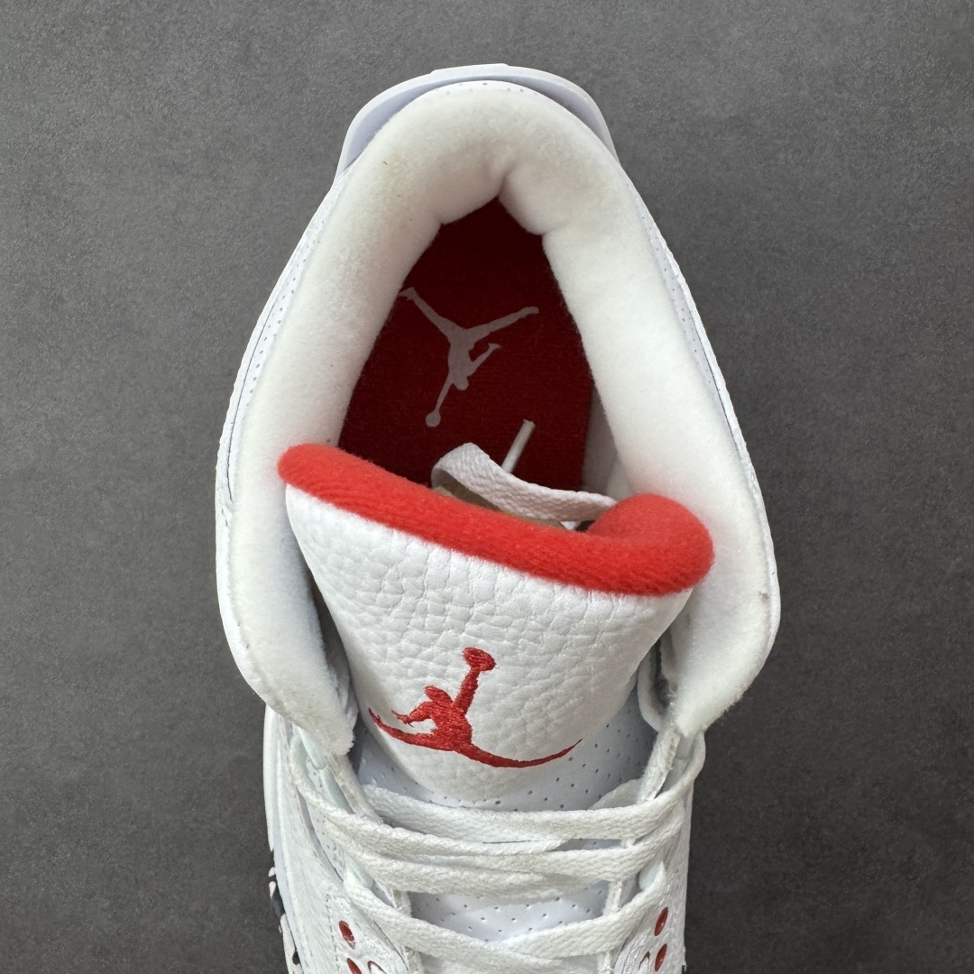 Jordan Sneakers SH528261