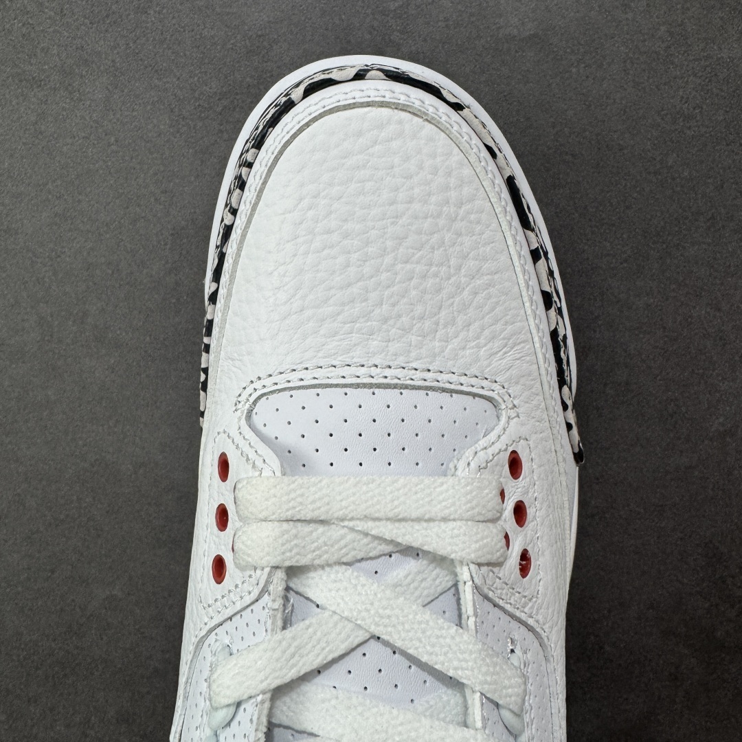 Jordan Sneakers SH528261