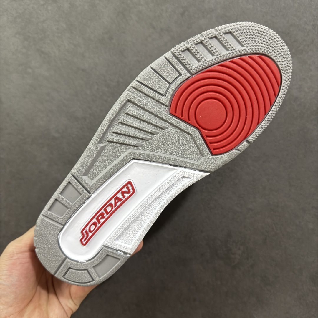 Jordan Sneakers SH528261