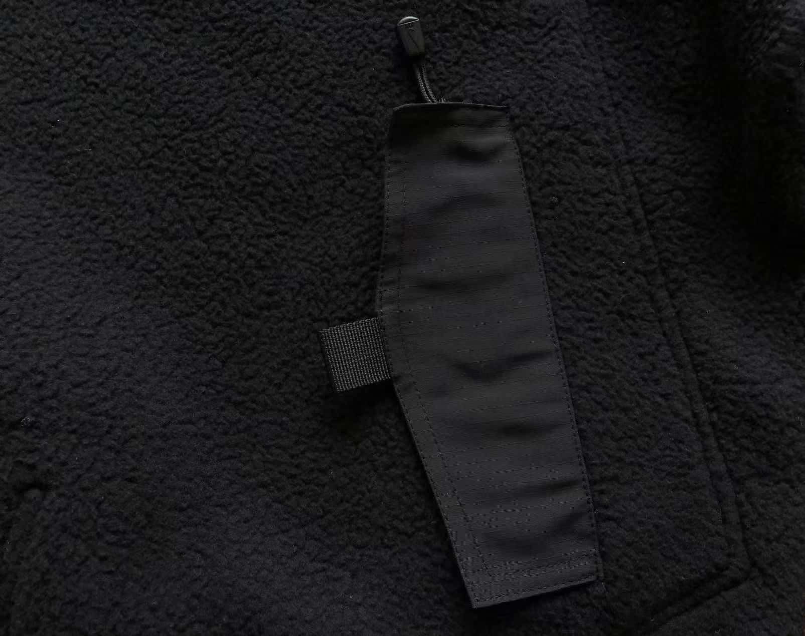 Nike Hoodie 5281538