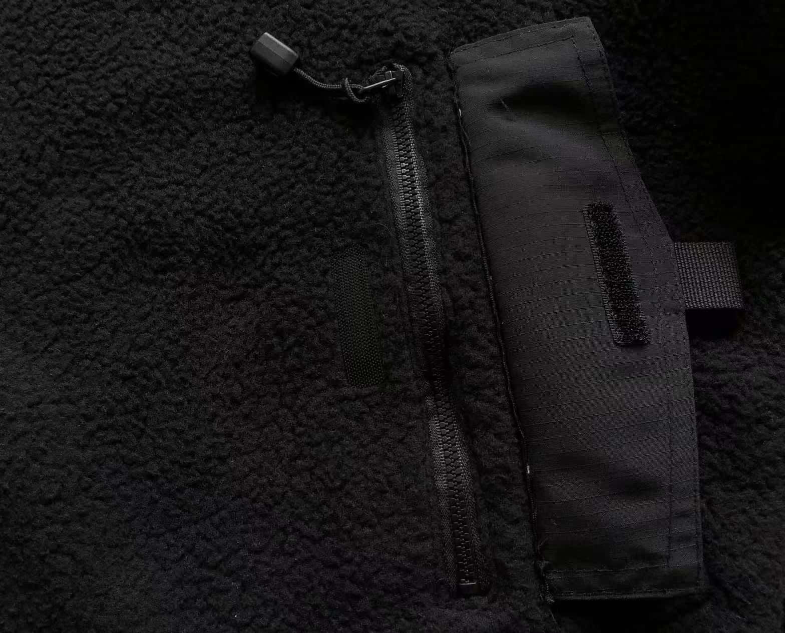 Nike Hoodie 5281538