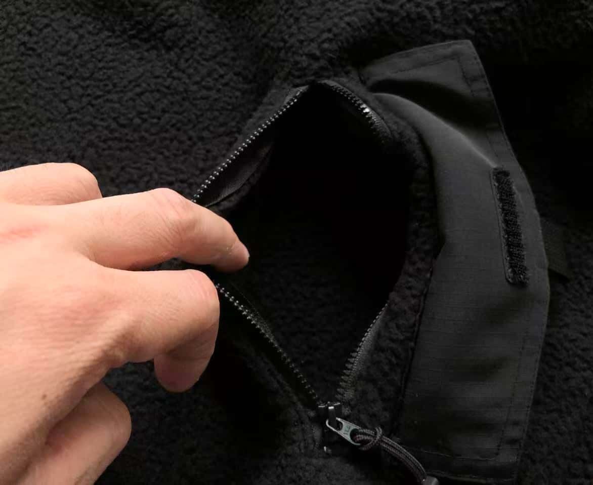 Nike Hoodie 5281538