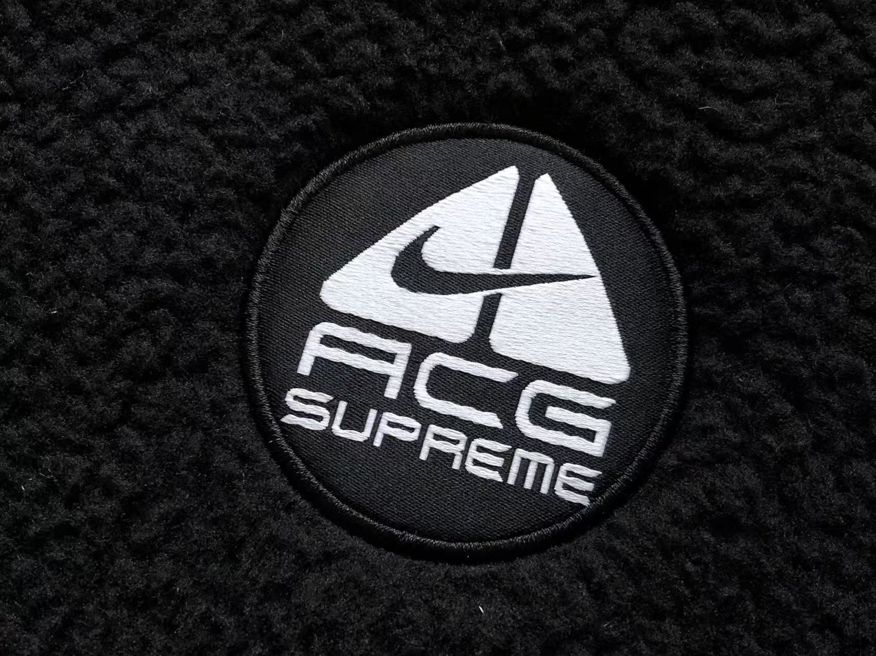 Nike Hoodie 5281538