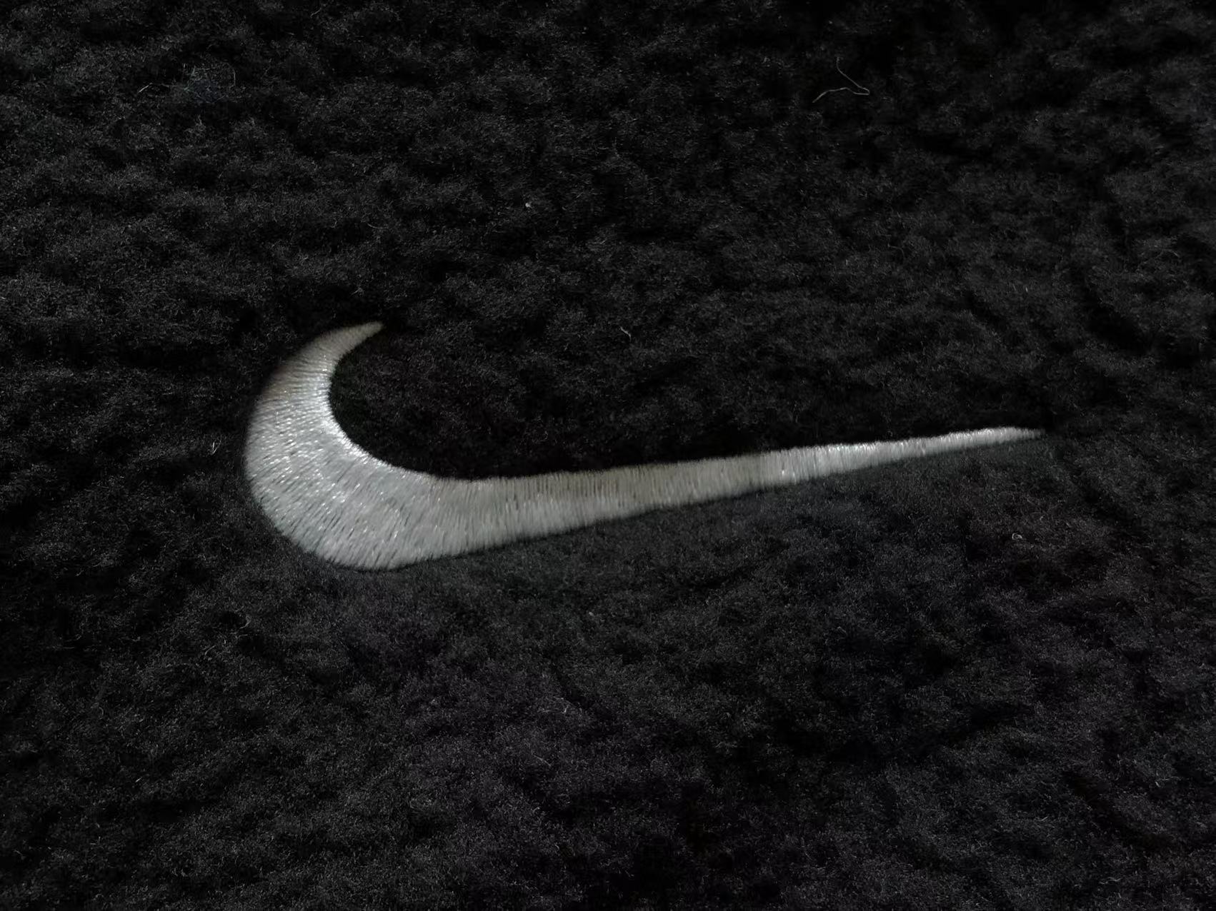 Nike Hoodie 5281538