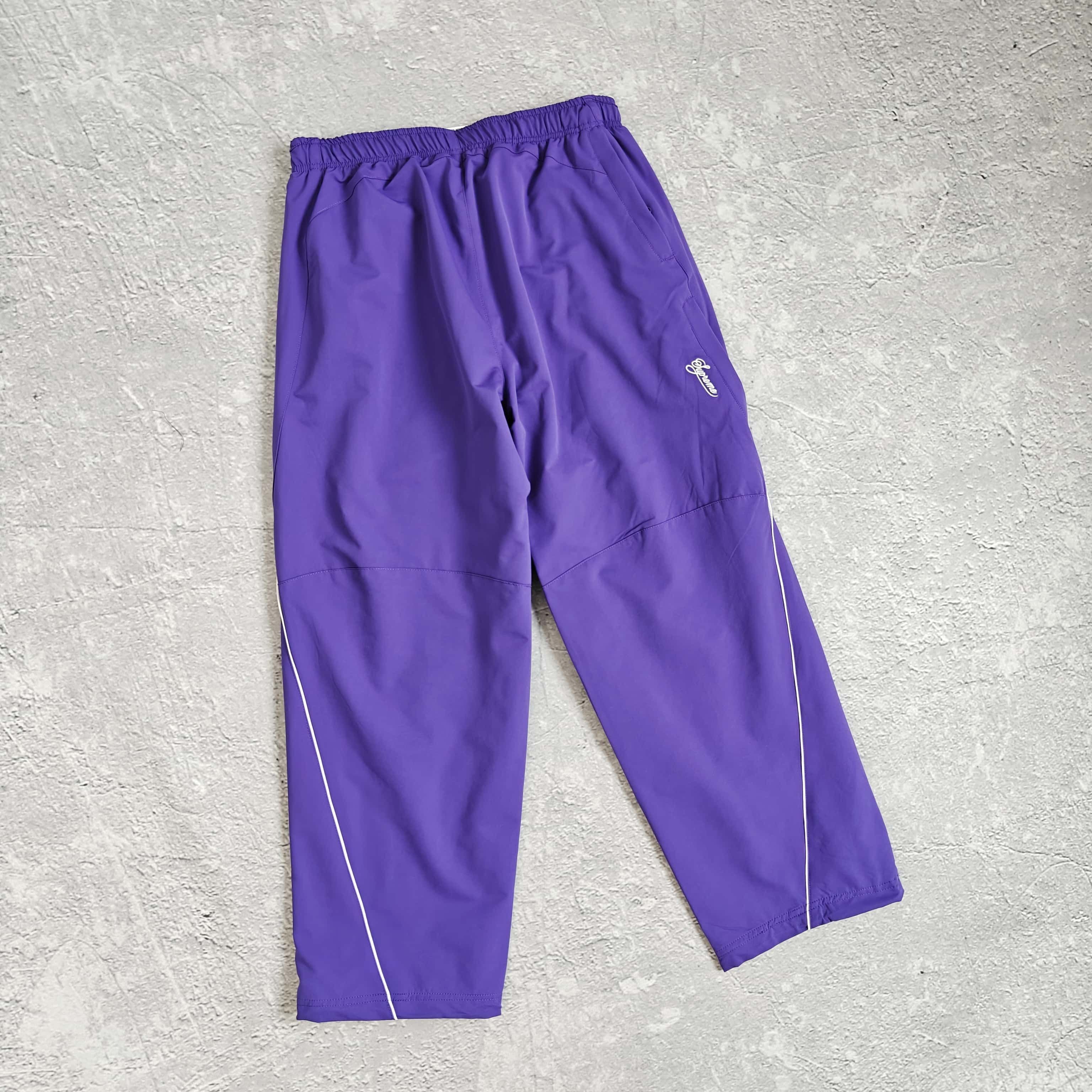 Nike Set 528142