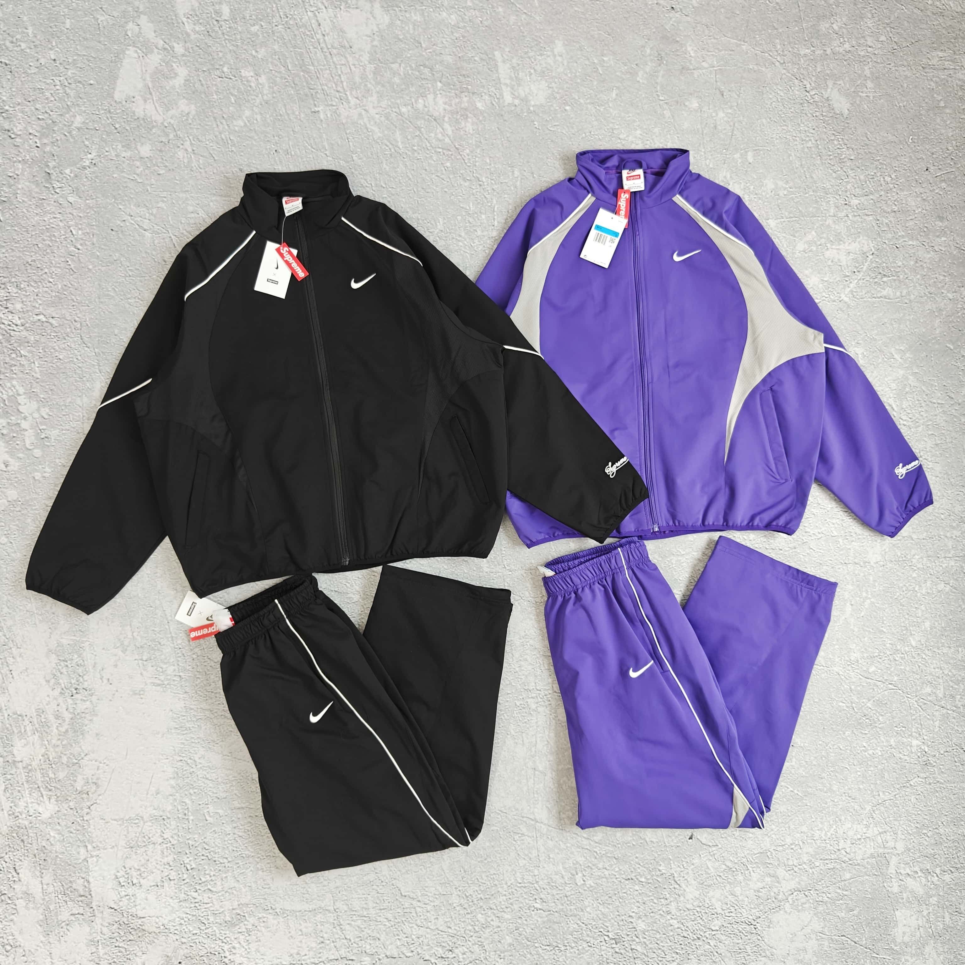 1to1reps Set fashion reps product Nike Set 528142