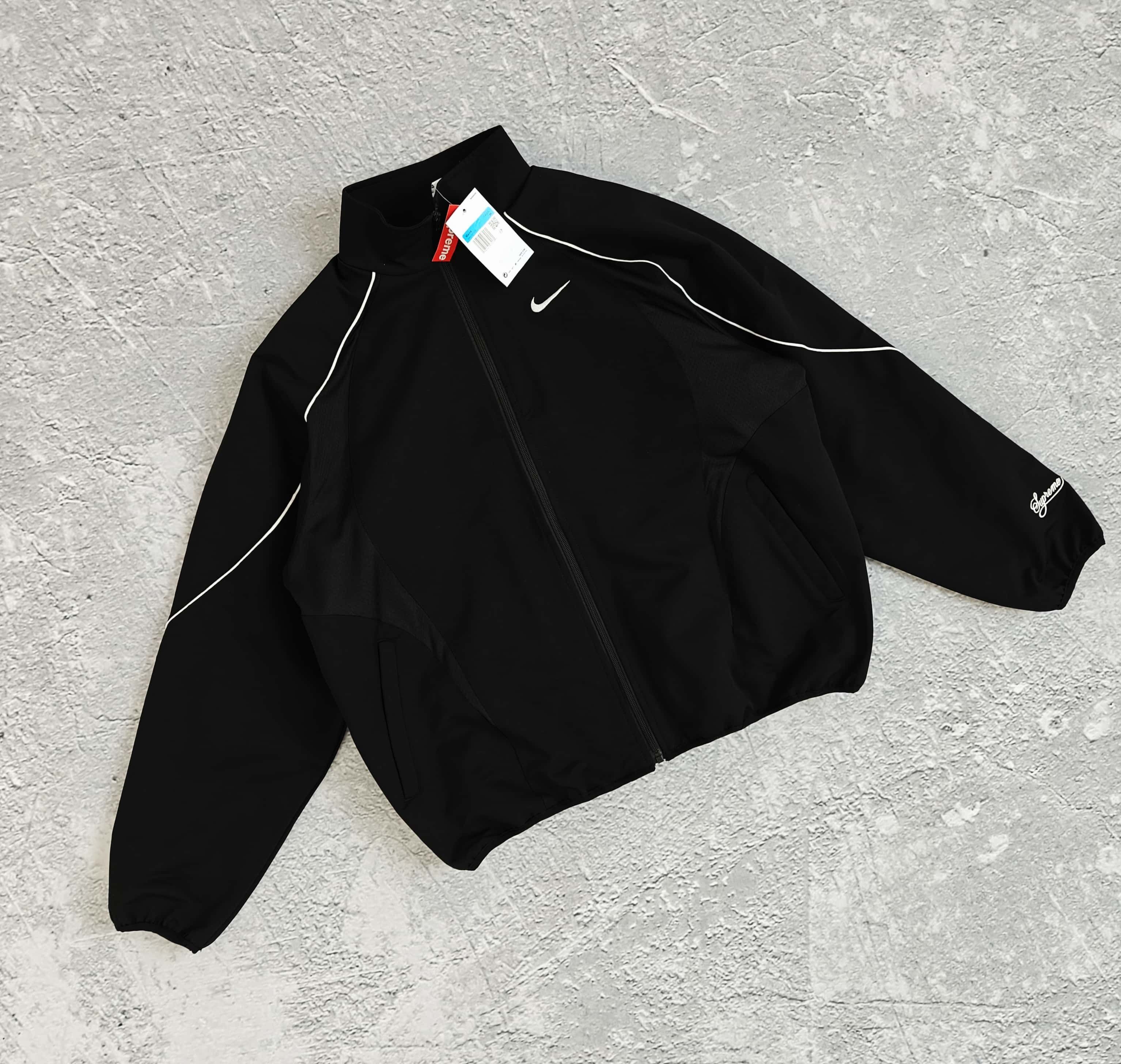 Nike Set 528142