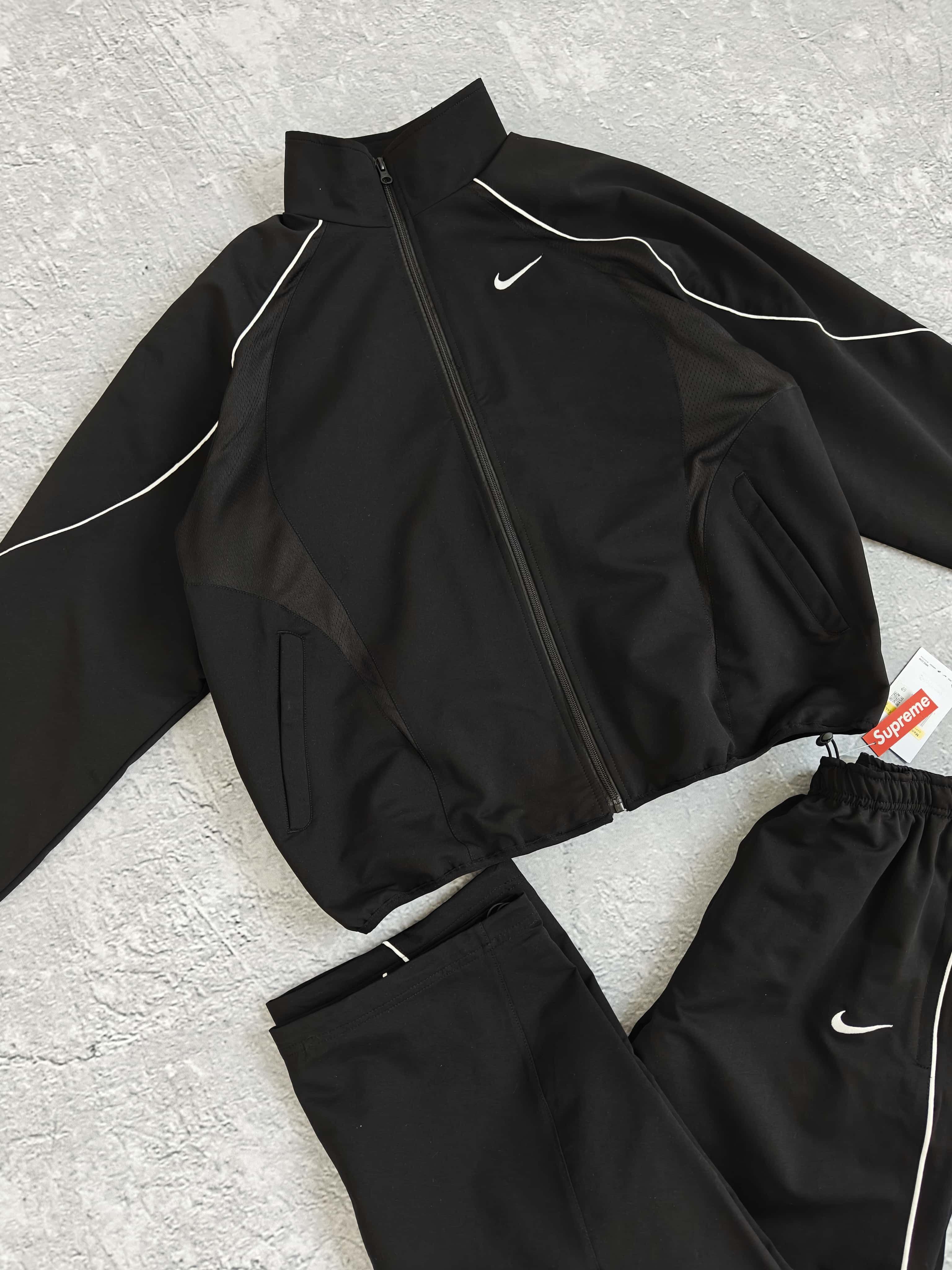 Nike Set 528142