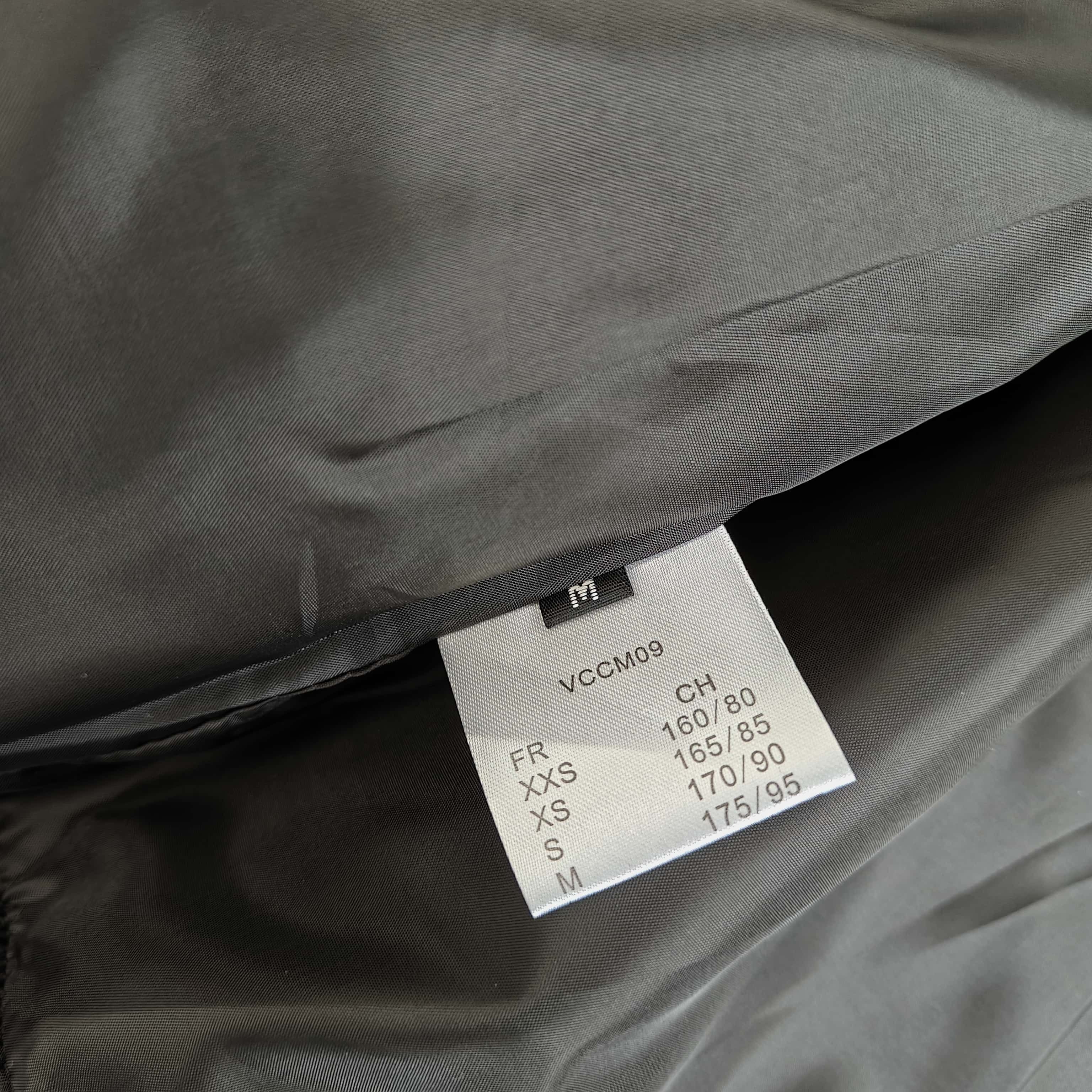 Louis Vuitton Jacket 886054