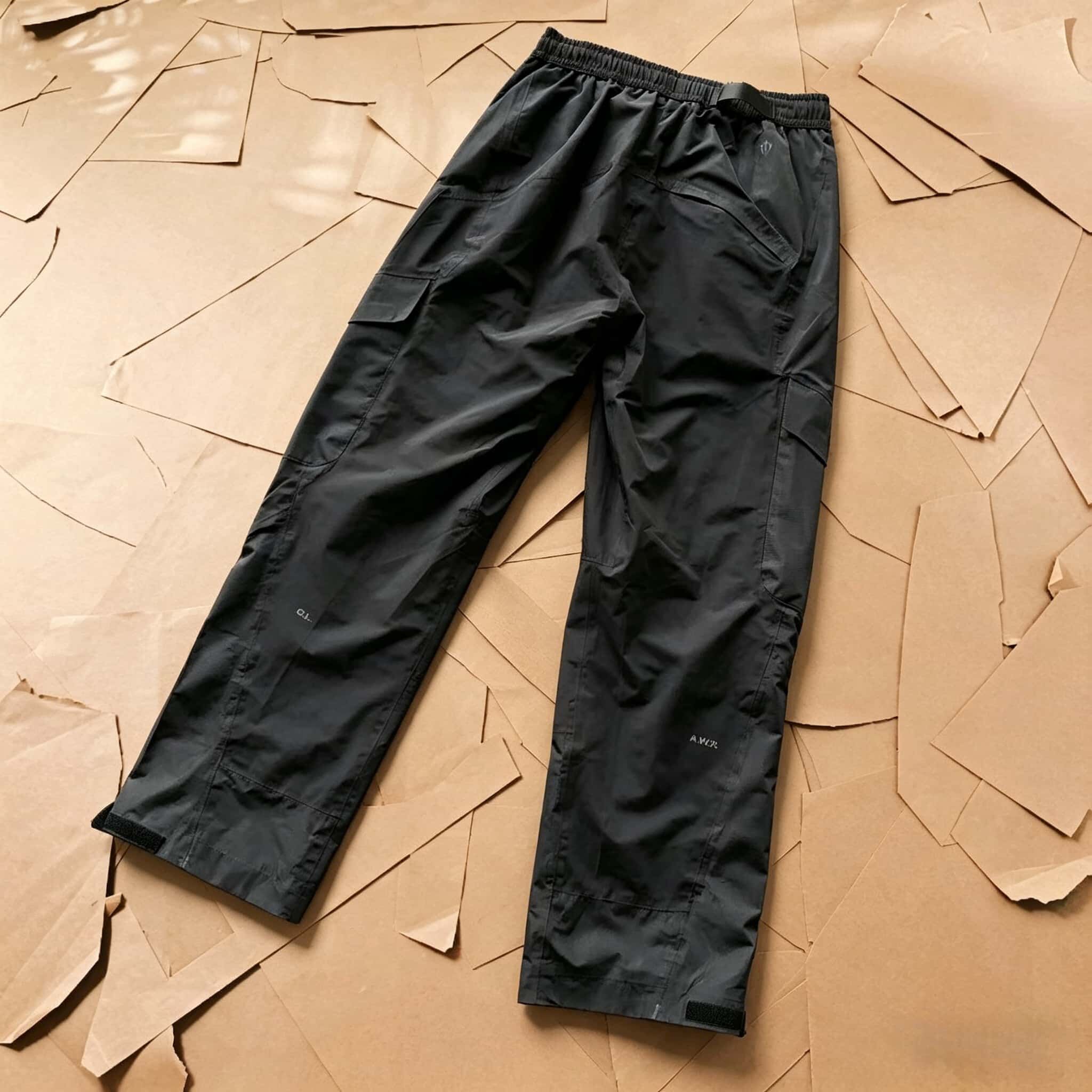 Nike Pants 5281541